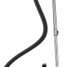 Пылесос Hyundai HYV-C5455