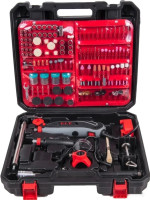 Гравер P.I.T. PMG200-C1