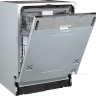 Посудомоечная машина Zigmund & Shtain DW 312.6