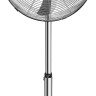 Вентилятор Sencor SFN 4040SL