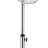 Вентилятор Sencor SFN 4040SL