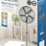 Вентилятор Sencor SFN 4040SL