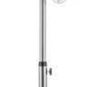 Вентилятор Sencor SFN 4040SL