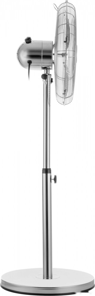 Вентилятор Sencor SFN 4040SL
