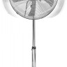 Вентилятор Sencor SFN 4040SL