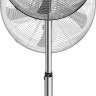 Вентилятор Sencor SFN 4040SL