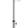 Вентилятор Sencor SFN 4040SL