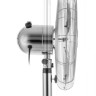 Вентилятор Sencor SFN 4040SL