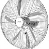 Вентилятор Sencor SFN 4040SL