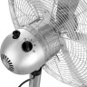 Вентилятор Sencor SFN 4040SL