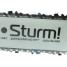 Электрическая пила Sturm CC2616SL