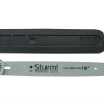 Электрическая пила Sturm CC2616SL