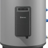 Водонагреватель Thermex Kelpie 300 F