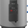 Водонагреватель Thermex Kelpie 300 F
