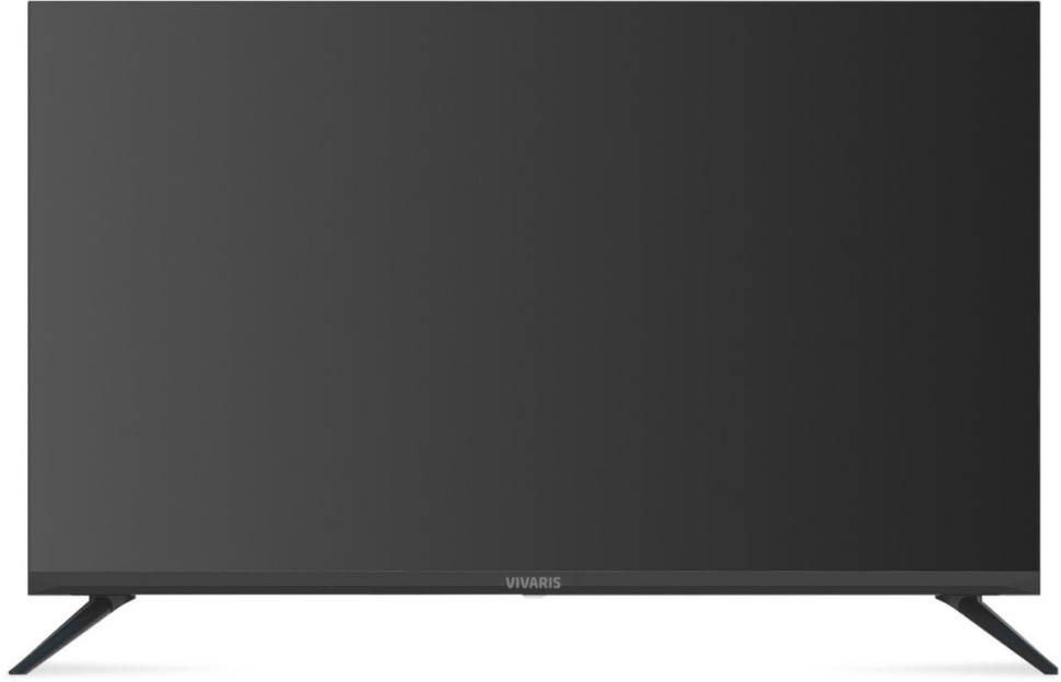 Телевизор Vivaris 32 One T