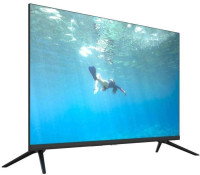 Телевизор Vivaris 32 One T