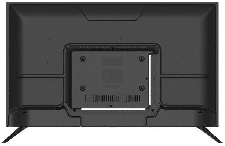 Телевизор Vivaris 32 One T