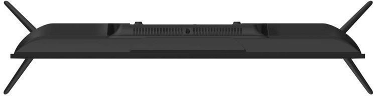 Телевизор Vivaris 32 One T