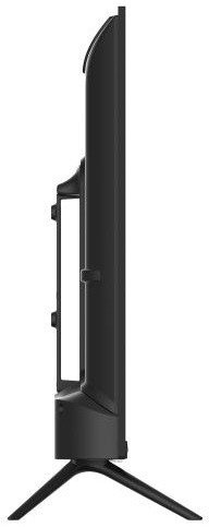 Телевизор Vivaris 32 One T