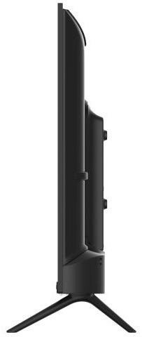 Телевизор Vivaris 32 One T