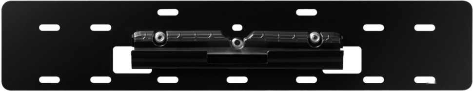 Кронштейн Samsung WMN-M25EB