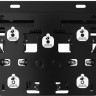 Кронштейн Samsung WMN-M25EB