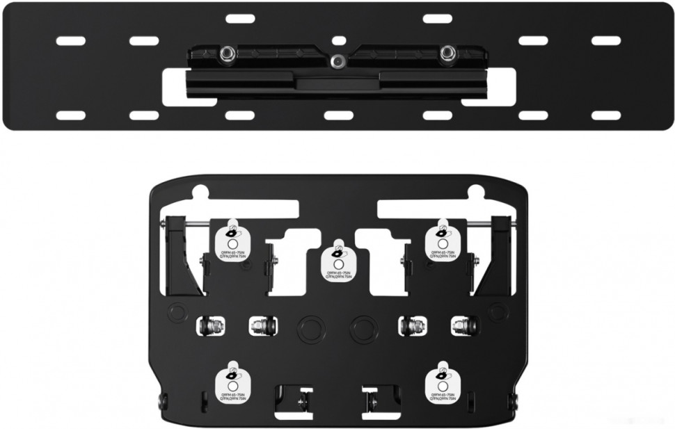 Кронштейн Samsung WMN-M25EB