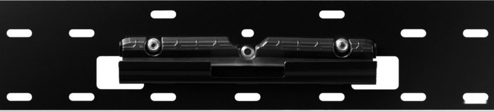 Кронштейн Samsung WMN-M25EB
