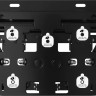 Кронштейн Samsung WMN-M25EB