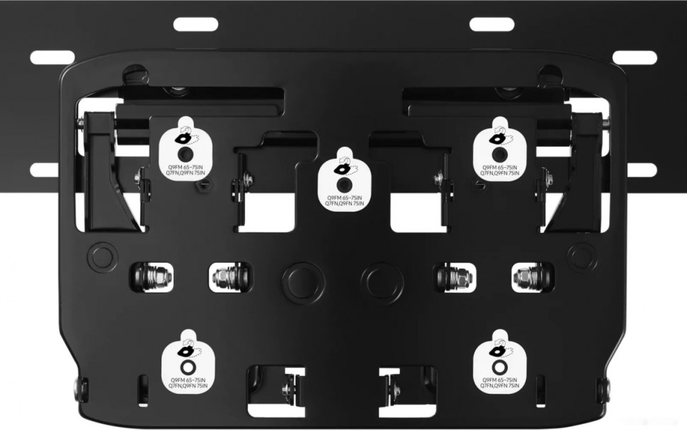Кронштейн Samsung WMN-M25EB