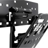 Кронштейн Samsung WMN-M25EB
