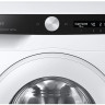 Стиральная машина Samsung WW80A6S28TE/LP