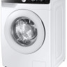 Стиральная машина Samsung WW80A6S28TE/LP