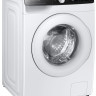 Стиральная машина Samsung WW80A6S28TE/LP