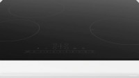 Варочная панель Bosch Serie 6 PKE611FP2E