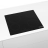 Варочная панель Bosch Serie 6 PKE611FP2E