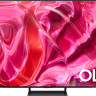 Телевизор Samsung OLED 4K S90C QE55S90CAUXRU