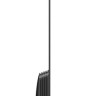 Телевизор Samsung OLED 4K S90C QE55S90CAUXRU