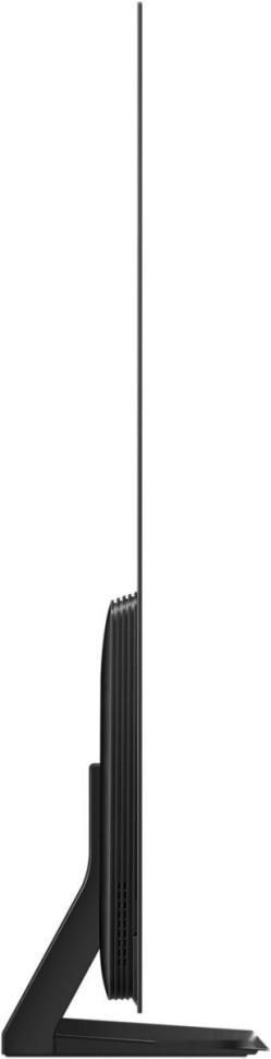 Телевизор Samsung OLED 4K S90C QE55S90CAUXRU