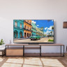 Телевизор Samsung OLED 4K S90C QE55S90CAUXRU