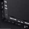 Телевизор Samsung OLED 4K S90C QE55S90CAUXRU
