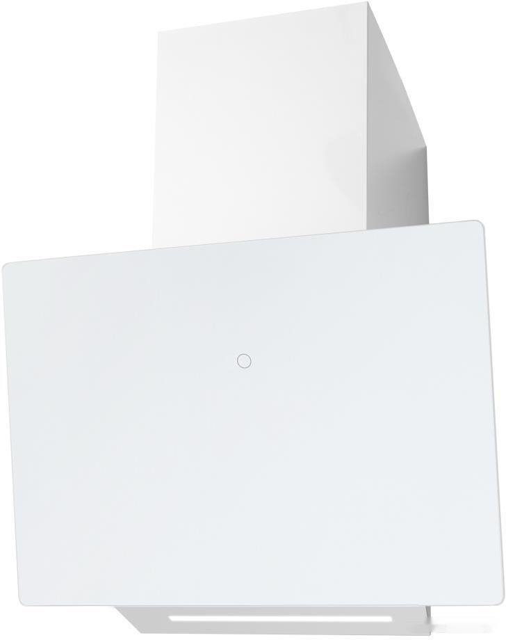 Вытяжка Zorg Alma 1000 60 S (белый)