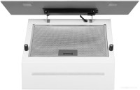 Вытяжка Zorg Alma 1000 60 S (белый)