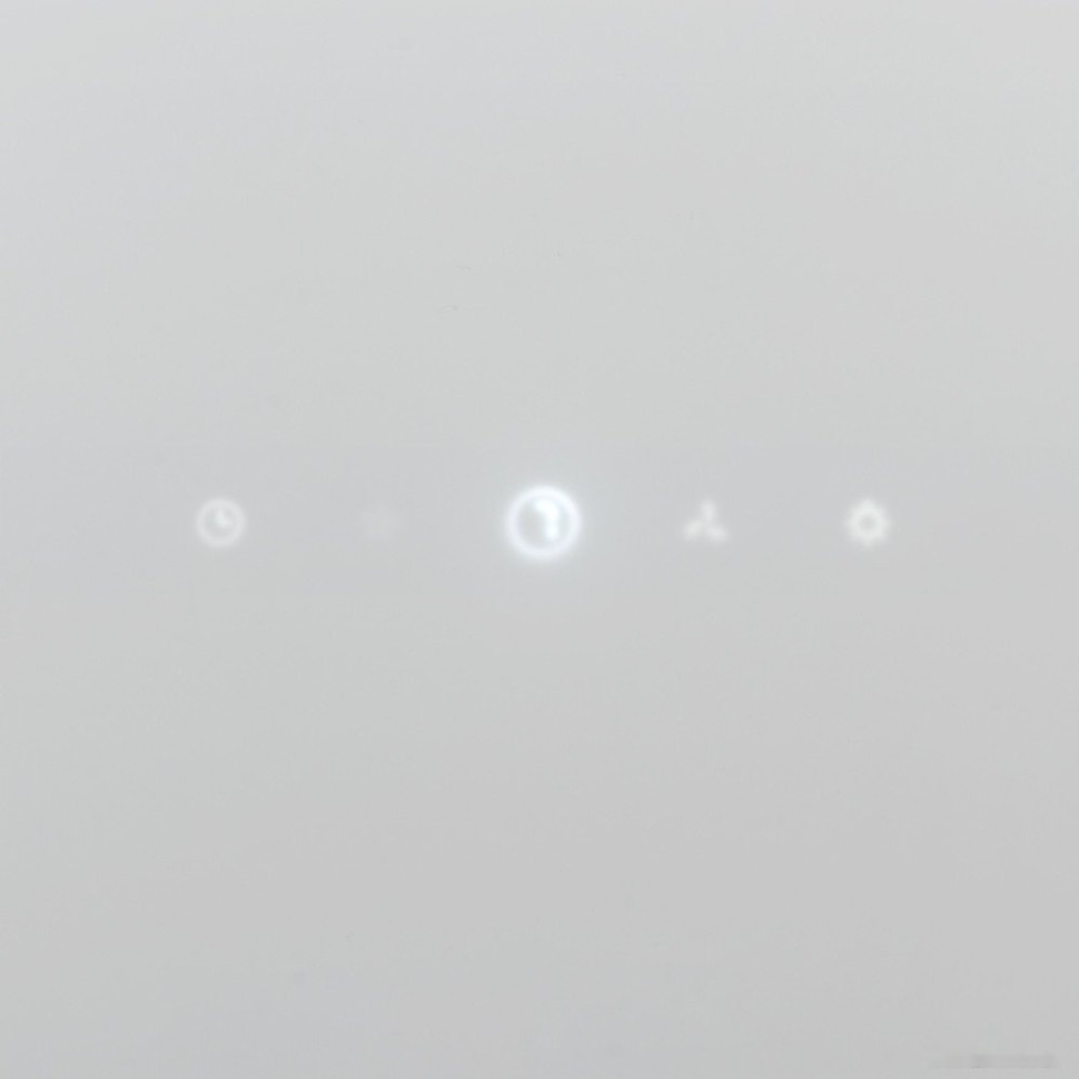 Вытяжка Zorg Alma 1000 60 S (белый)