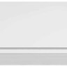 Сплит-система Grundig GRFPO 070/GRFPO 071