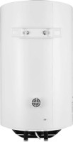 Водонагреватель Maunfeld MWH50W03