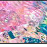 Телевизор Samsung QLED Q60B QE50Q60BAUXCE