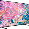 Телевизор Samsung QLED Q60B QE50Q60BAUXCE