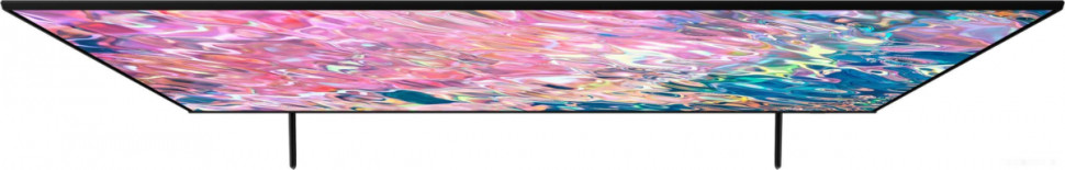 Телевизор Samsung QLED Q60B QE50Q60BAUXCE