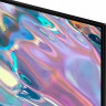 Телевизор Samsung QLED Q60B QE50Q60BAUXCE
